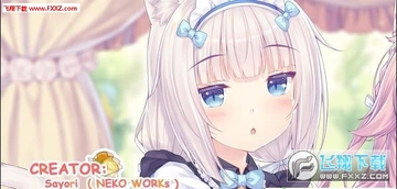 è�ﵮ���ռ�2020�´���