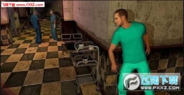 ����Ժ��������ʹ��2020�ٷ���