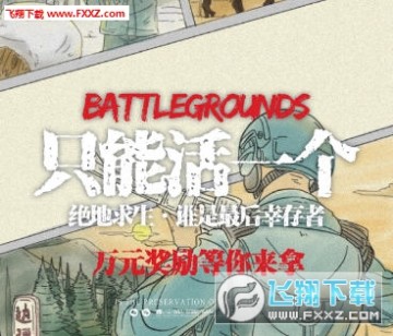 �Լ�����app�������°�