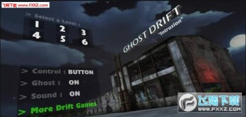 ����Ư��2020���°�