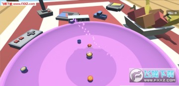 ��ת��ƬIO 2���˾�����