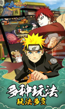 ����С�����ۿ۶�