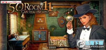 ��ս100������112020�´���