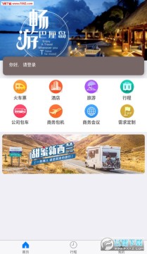 Axappٷ