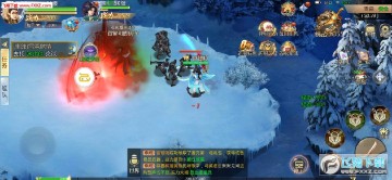 ������������Ԫ�������