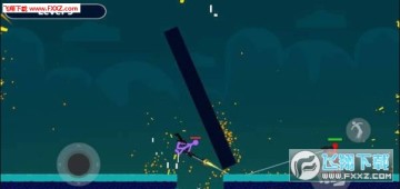 ������ϵ�֮ǹ�ٷ���׿��