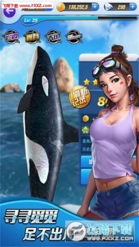 ȫ�����2���ιٷ���