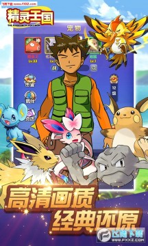 ����������V������������V12