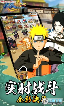 ����С�����̬��