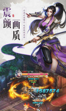 �������������׳�