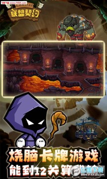 ������Լ�ۿ۰�