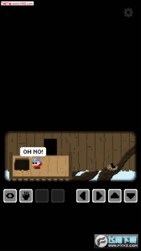 СС����2��׿��