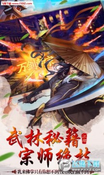 ����������bt�ƽ��