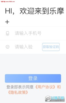 ��Ħ�����ܰ�Ħ��app