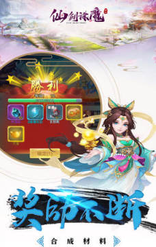 �ɽ���ħBT������