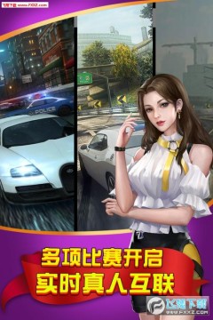 ��Ʒ�ɳ����޿��