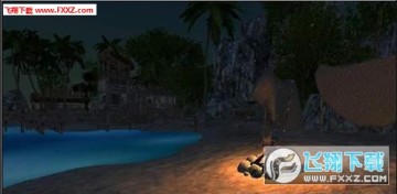 �������ٷ���׿��