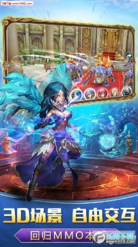 ս��������������ʯ������