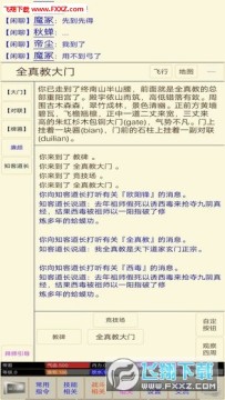 ������Եmud��������