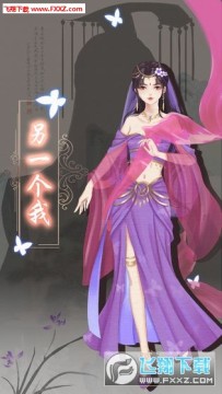 ��һ����3С�ұ���������