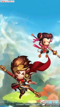 ������ħ����V��Ȩ����