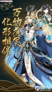 ����������С�װ�