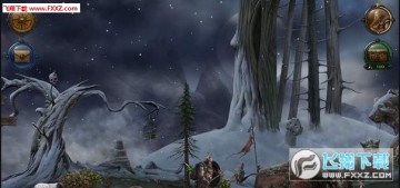 ����֮�ǹٷ���ʽ��