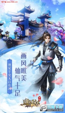 ��ң����BT������