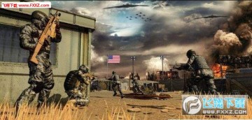 �Ǳ�֮ҹ��ս�ж��ٷ���ʽ��