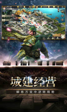 ����ս�������ʽ��