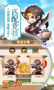 �Ȼ��������̺�����