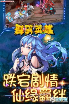 Ⱥ��Ӣ��������ʯ��̬��