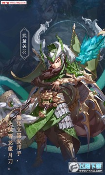 ��Ѫ��������Ԫ����̬��