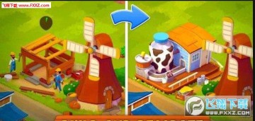 ����ũ��app�ֻ���ֲ��