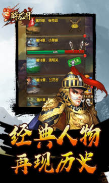 ����ͼ��׿��