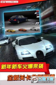 ��Ʒ�ɳ����޿�쭴����ƽ��