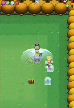  ����ð���ֻ���׿��