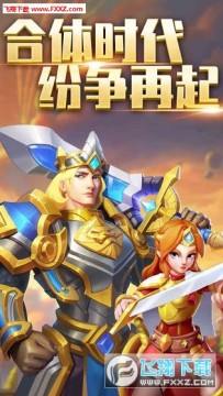 һֱ����ٷ���