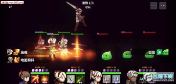 ����������޽���ƽ��