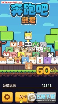 ���ܰ��ܾ������