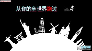 ��������X�ֻ���