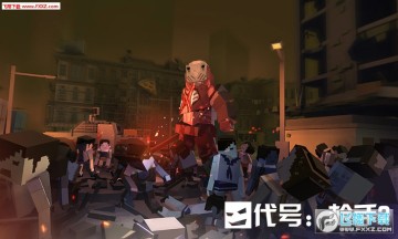 ����ǹ��2