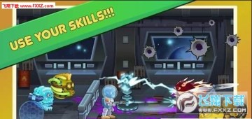 ����Ӣ��������ֻ����˰�