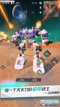 ��װ����