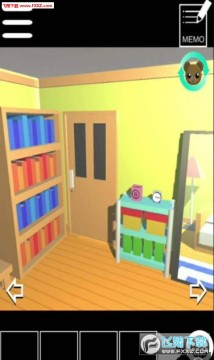  �Ӿ��ӹ������ֻ�������