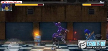 ��ͷ����ս�����ֻ���׿��