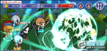 ����ħ��ʦ�ֻ���׿��