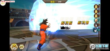 ����뷢������ʯ��