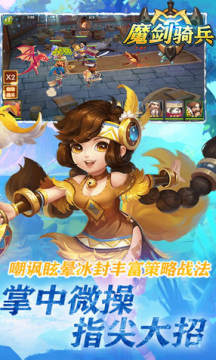 ħ����������Żݰ�