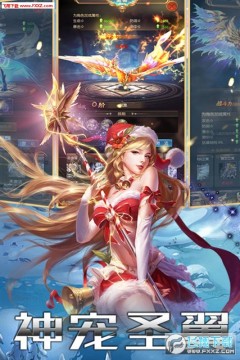 ��ս����